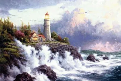 Pintura