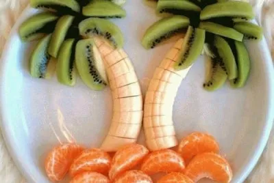tropical