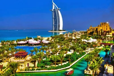 dubai2