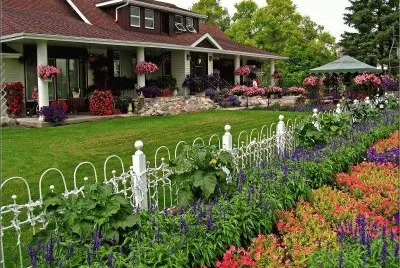 NÂº 620 jigsaw puzzle