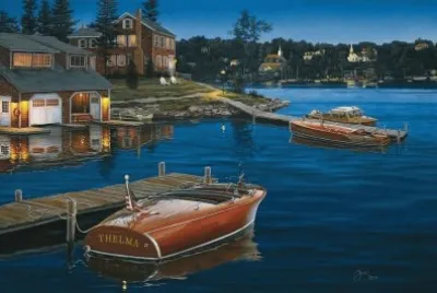 NÂº 1093 jigsaw puzzle