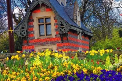 NÂº 1094 jigsaw puzzle