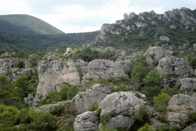 mourÃ¨ze jigsaw puzzle