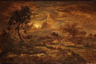 54