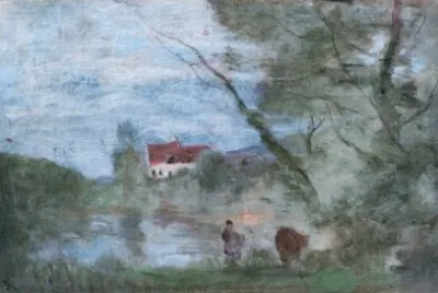 65