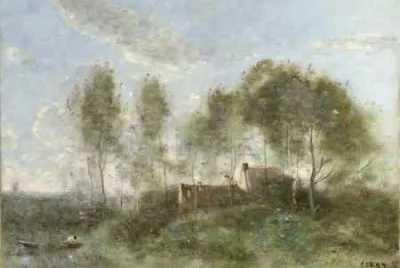 71