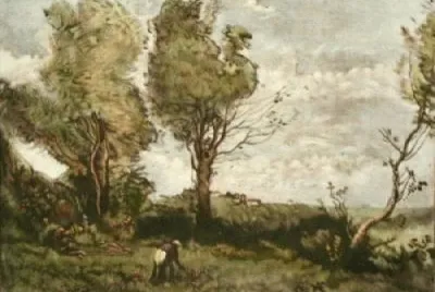 87