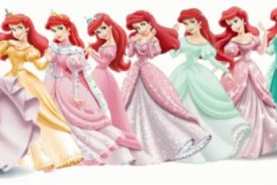 Ariel