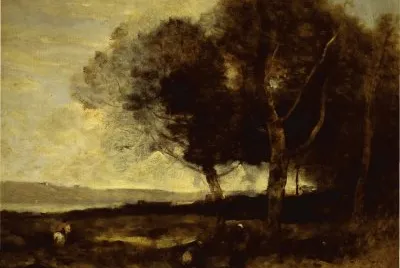 93