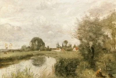 94