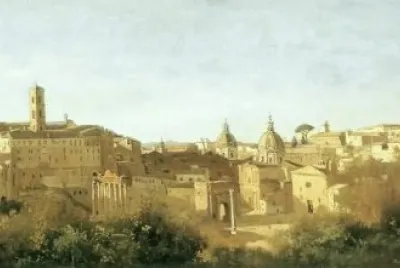 100