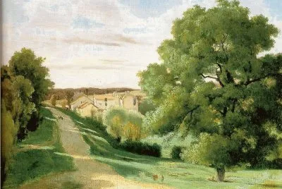 102