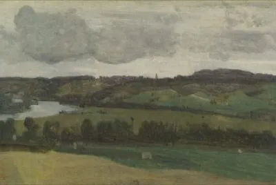 109