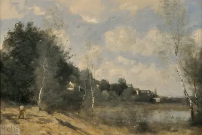110