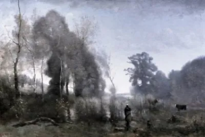 114