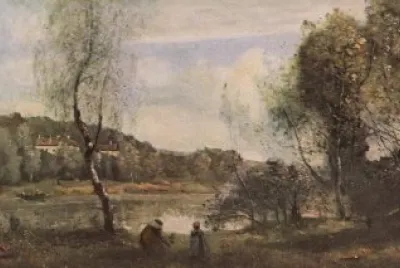 116