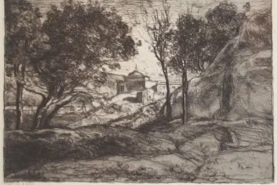 118