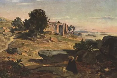 120