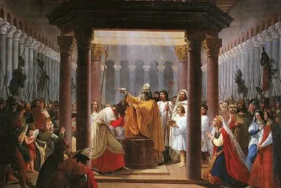 121