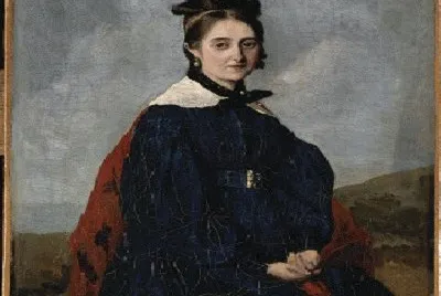 122