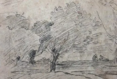 123