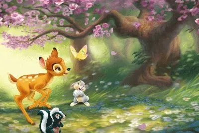 disney jigsaw puzzle