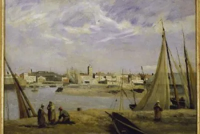 136