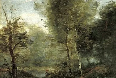 141