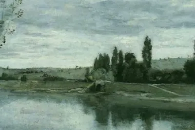 144