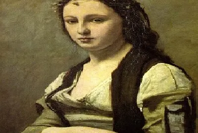 146