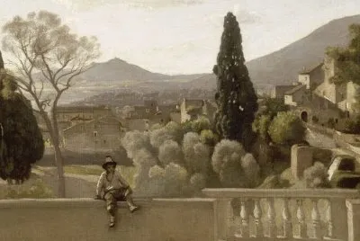 147