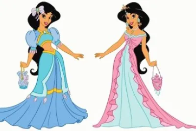 Jasmine