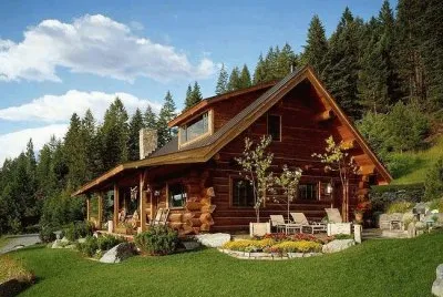 Natureza