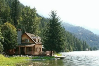 Natureza jigsaw puzzle