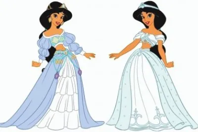 Jasmine