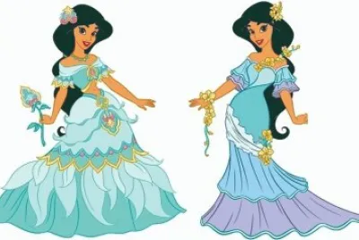 Jasmine