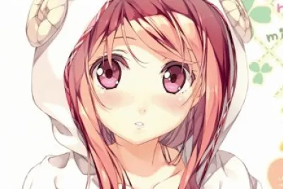 Anime4Ever