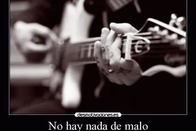 Mis fotos?