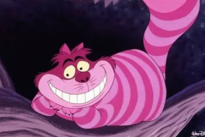 Stregatto