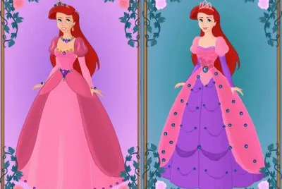 Ariel