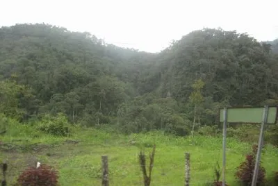 mariakatiuska jigsaw puzzle