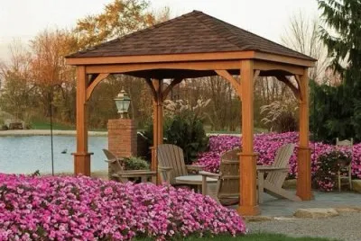 paisaje jigsaw puzzle