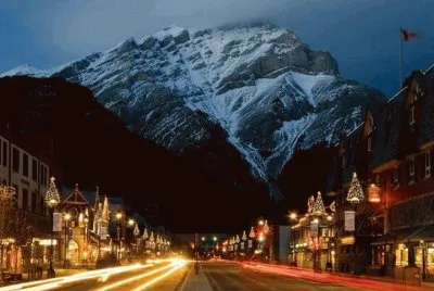 paisaje jigsaw puzzle