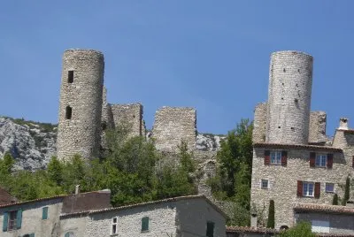 09