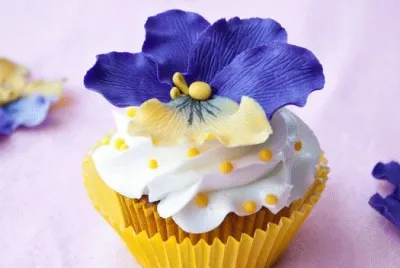 Cupcake