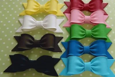 Bows