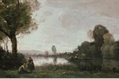 151