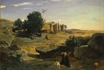 152