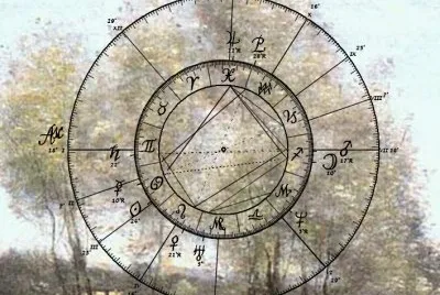 157