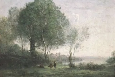 158